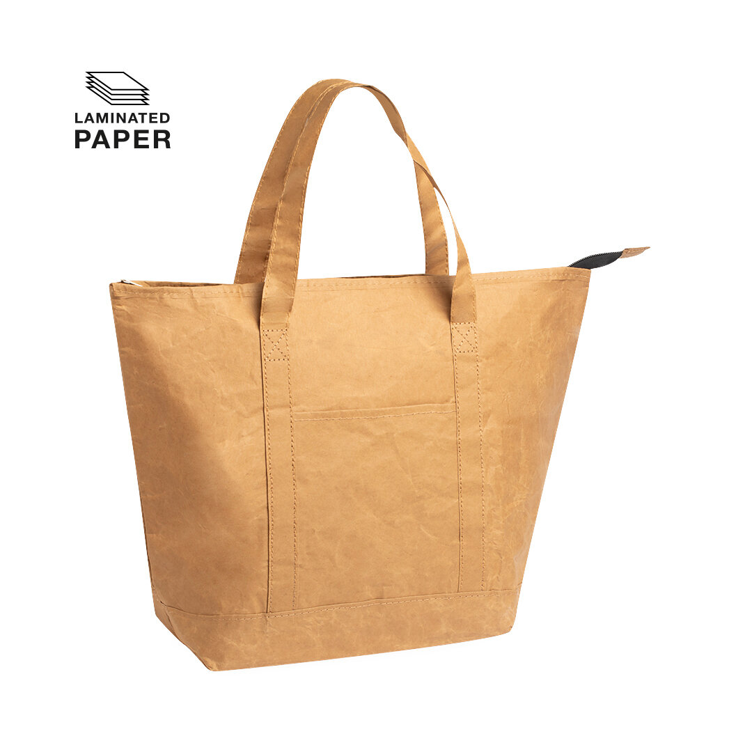 Wärme Tasche Idban