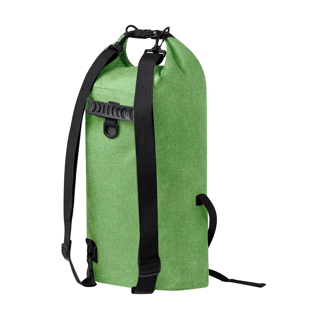 Rucksack Idtix