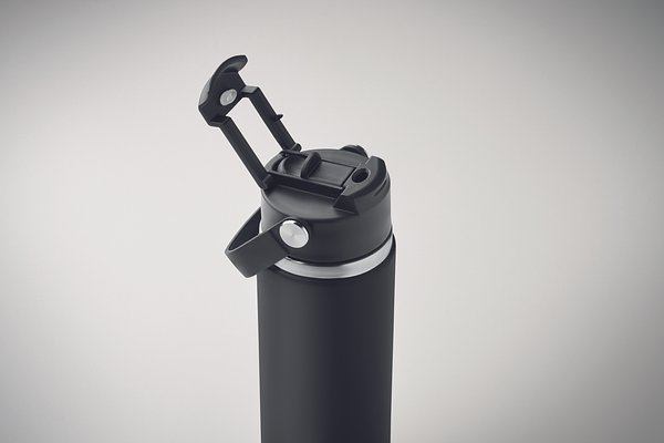 Isolierflasche 500 ml Wareli