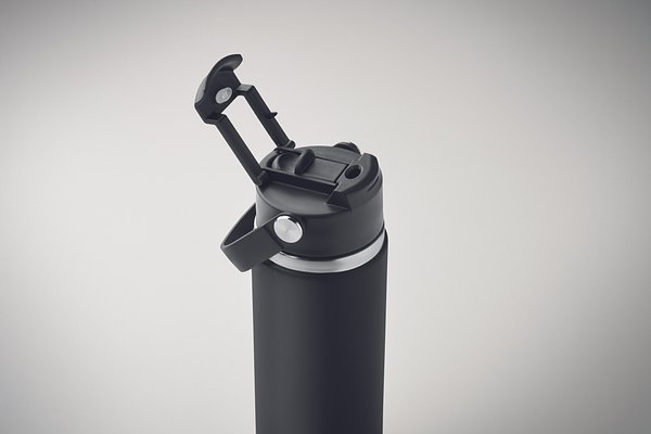 Isolierflasche 500 ml Wareli