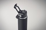 Isolierflasche 500 ml Wareli