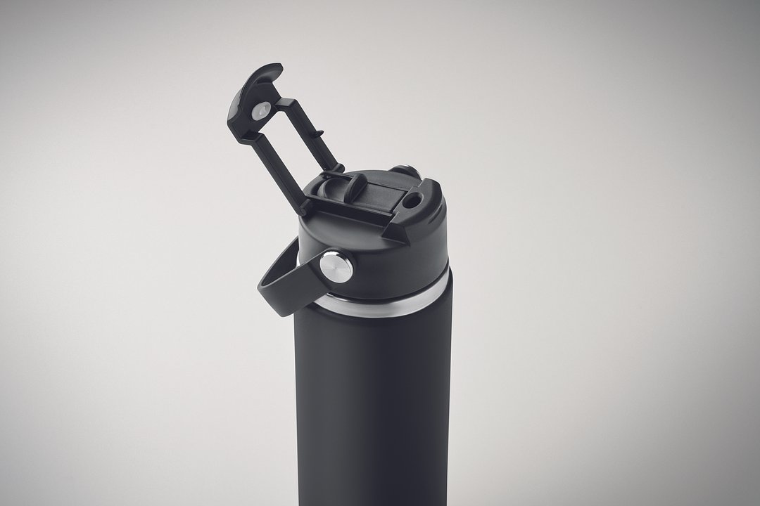 Isolierflasche 500 ml Wareli