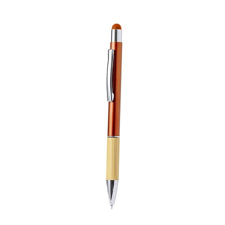 Kugelschreiber Pointer Idket