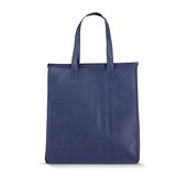 R-PET Kühltasche Non Woven 33x 25,5 x 37cm 75g/m² Stiana