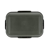 Lunchbox Tina Jonnin