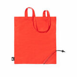 Faltbare Tasche Idulu