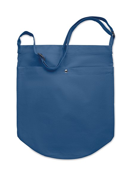 Shopper Canvas 270 g/m² Renjat