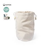 Kosmetik Tasche Idlso