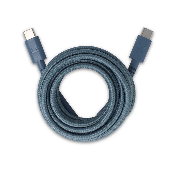 Fresh 'Rebel USB-C Kabel 2.0m Leengie