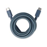 Fresh 'Rebel USB-C Kabel 2.0m Leengie