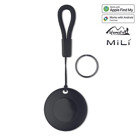 Smart Find My Locator Littat