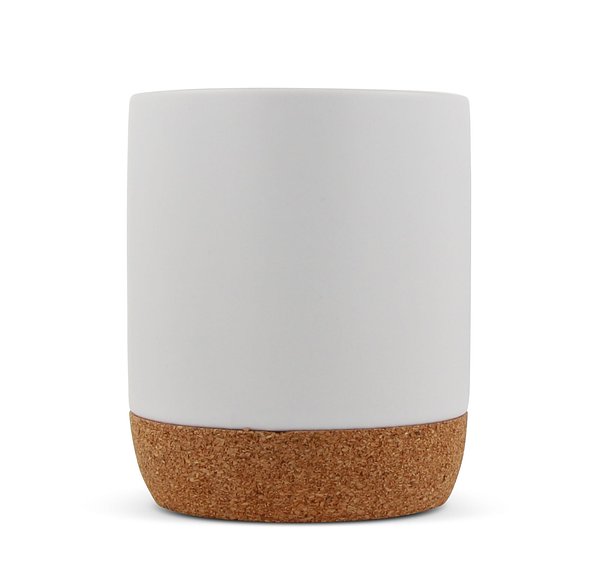 Becher Sevilla 250 ml Lursco