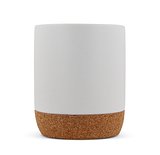 Becher Sevilla 250 ml Lursco