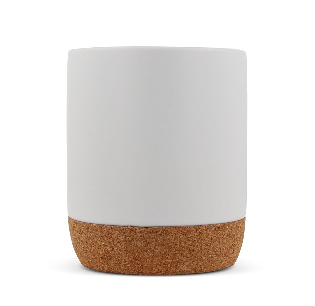 Becher Sevilla 250 ml Lursco