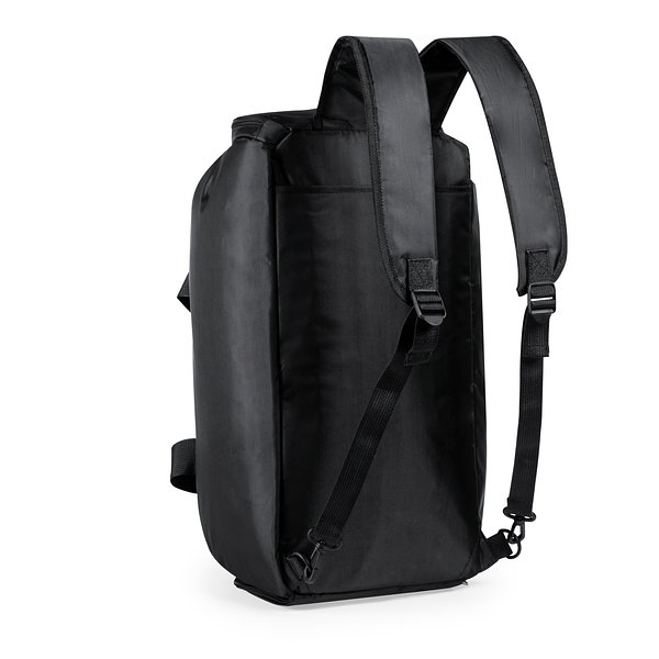 Rucksack Tasche Idvux