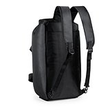 Rucksack Tasche Idvux