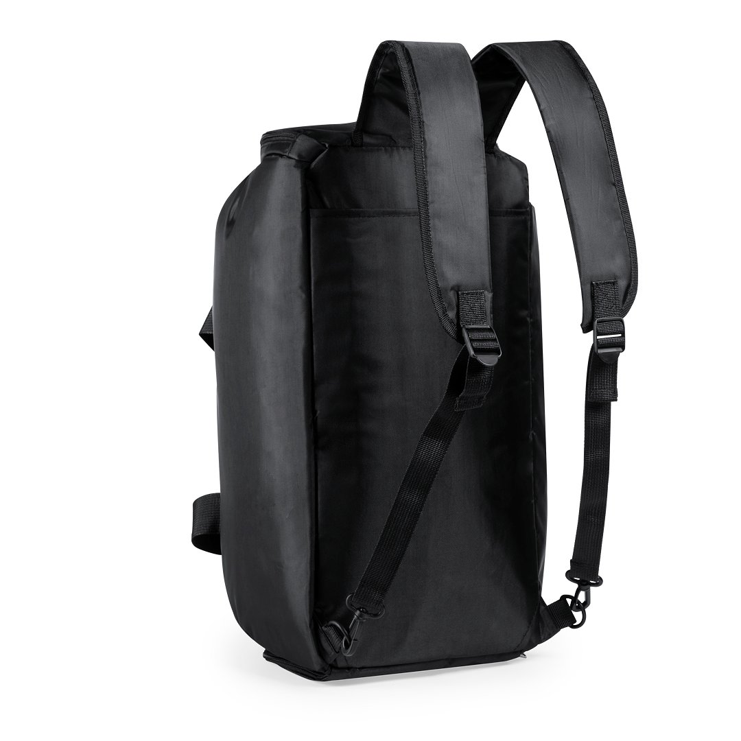 Rucksack Tasche Idvux