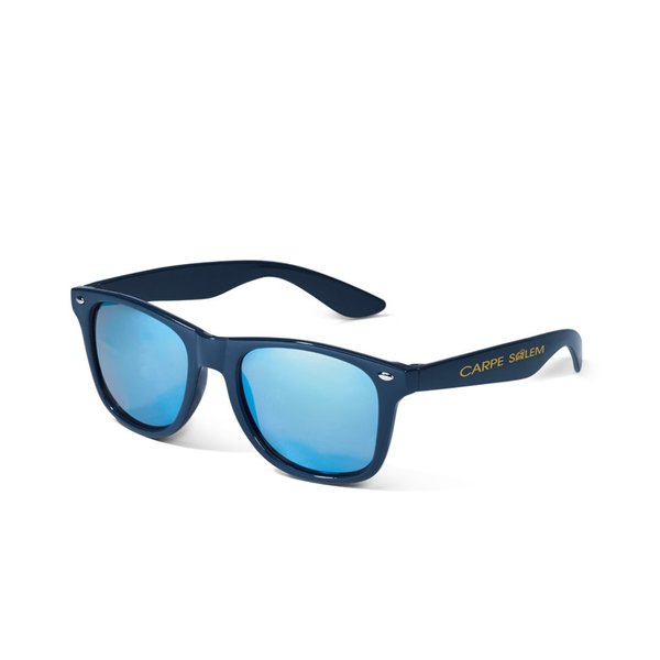Sonnenbrille Dollannan