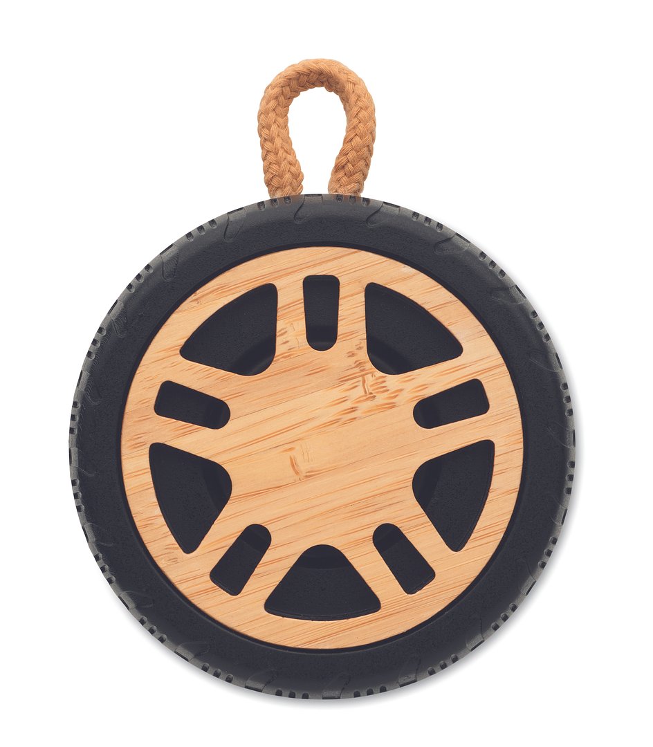 Wireless Lautsprecher Beatz