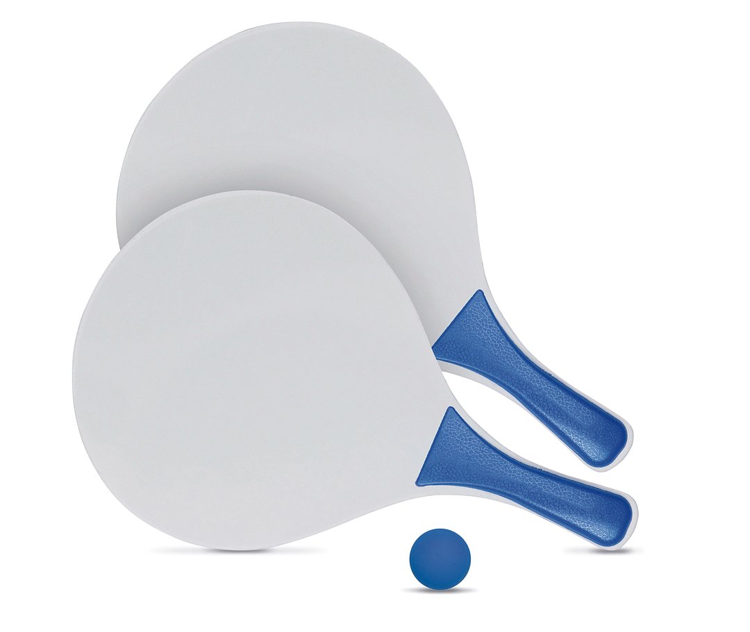 Beachball Spiel Jöritlito