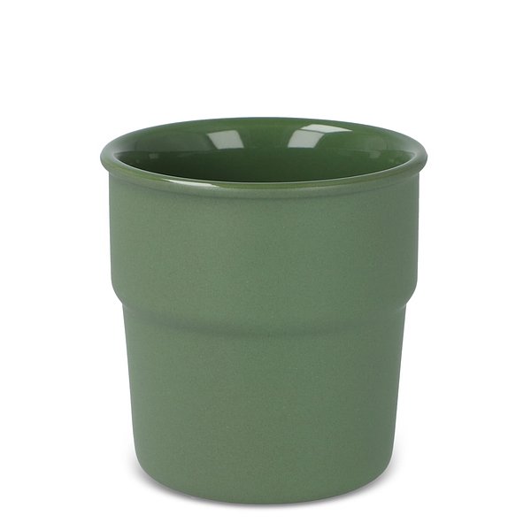 Cup Fika Becher 2er Set 280ml Stgaulin