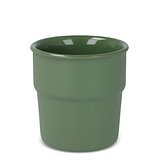 Cup Fika Becher 2er Set 280ml Stgaulin