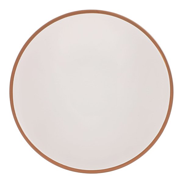 Sagaform Lunchbox Tina Bengaun