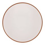 Sagaform Lunchbox Tina Bengaun