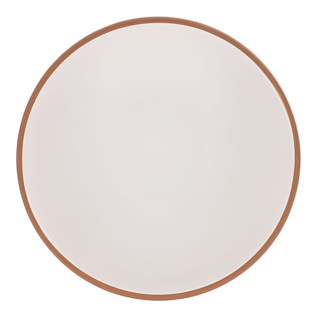 Sagaform Lunchbox Tina Bengaun