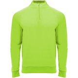 Half-Zip Sweatshirt für Kinder - Cori
