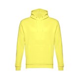 Unisex Kapuzenpulli Albri