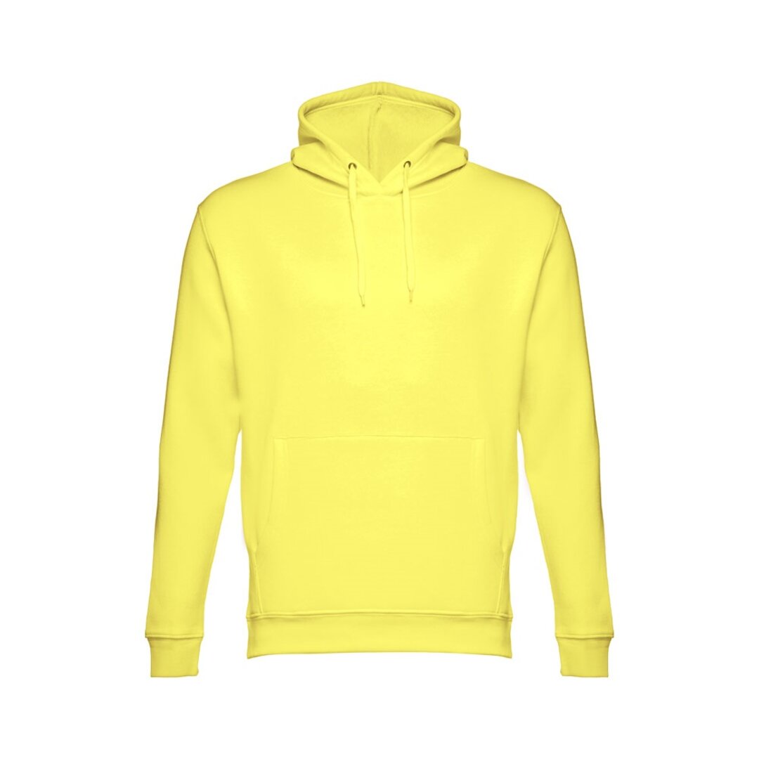 Unisex Kapuzenpulli Albri