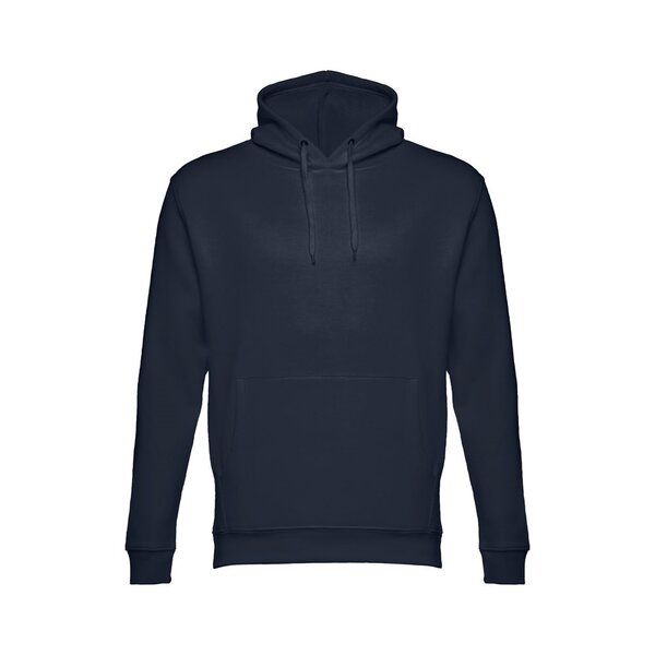 Unisex Kapuzenpulli Albri