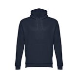 Unisex Kapuzenpulli Albri