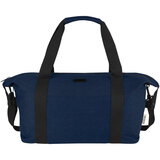 Reisetasche aus GRS recyceltem Canvas 25 L - Loleep