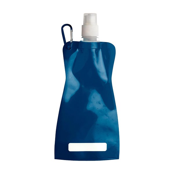 Faltflasche Benchtast | 420 ml
