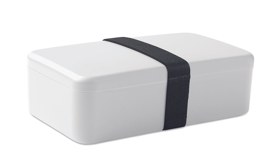 Lunchbox PP 750 ml Uonnep