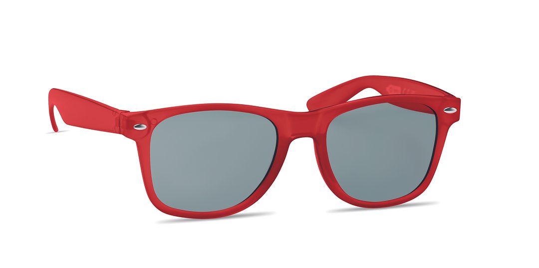 Sonnenbrille RPET Merdik