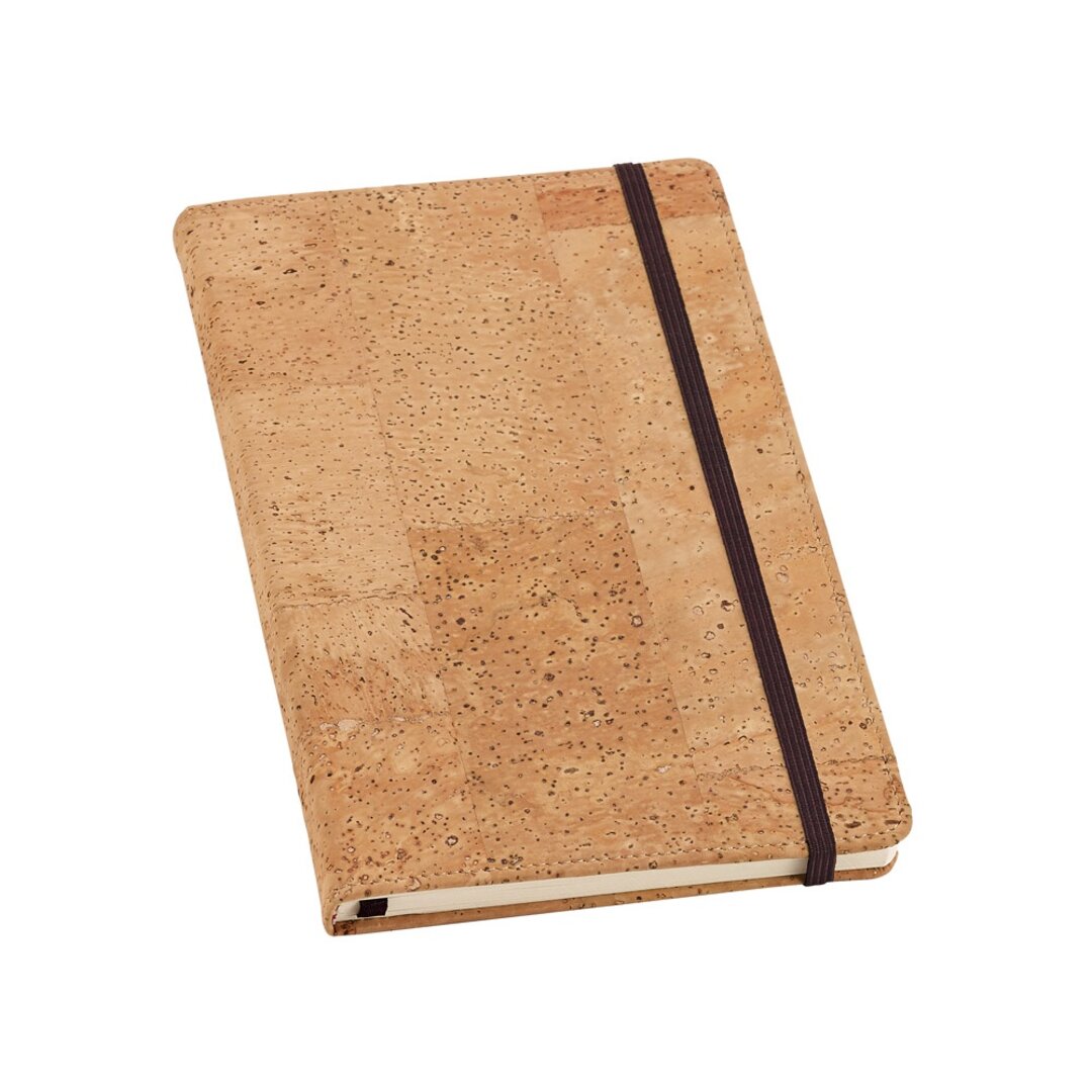Taschenformat Vreia