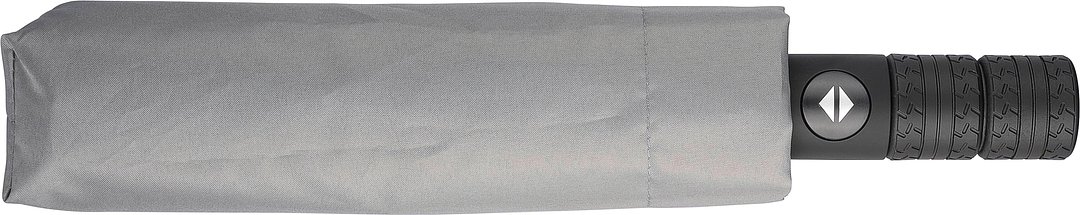 Regenschirm Pauli | Recycelt