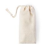 Geschicklichkeitsspiel Idary