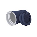 Wärme Trinkbecher Idira