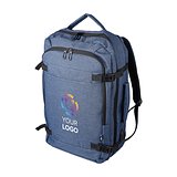 Rucksack Vignat | Recycelt | Laptop 17" | 29 l
