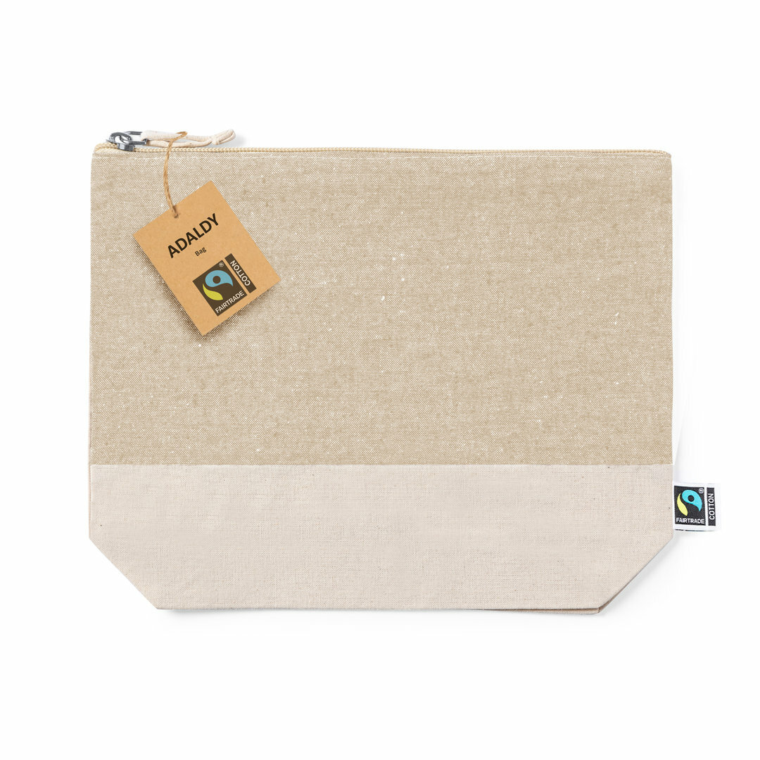 Kosmetik Tasche Idade