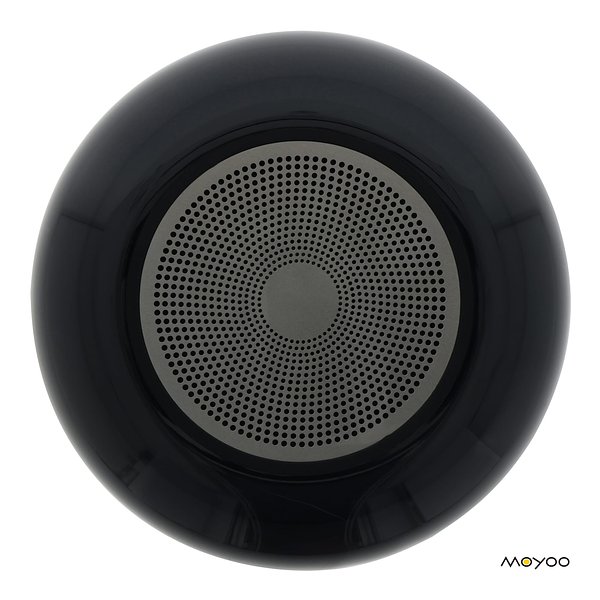Moyoo Smokey Dome speaker Joviger