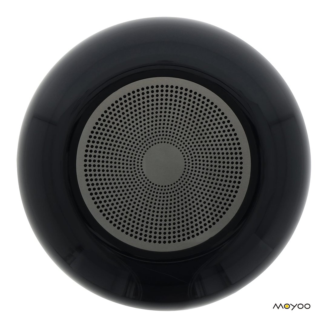 Moyoo Smokey Dome speaker Joviger