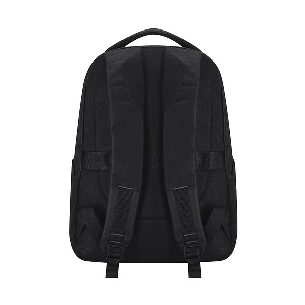 Rucksack Idgan
