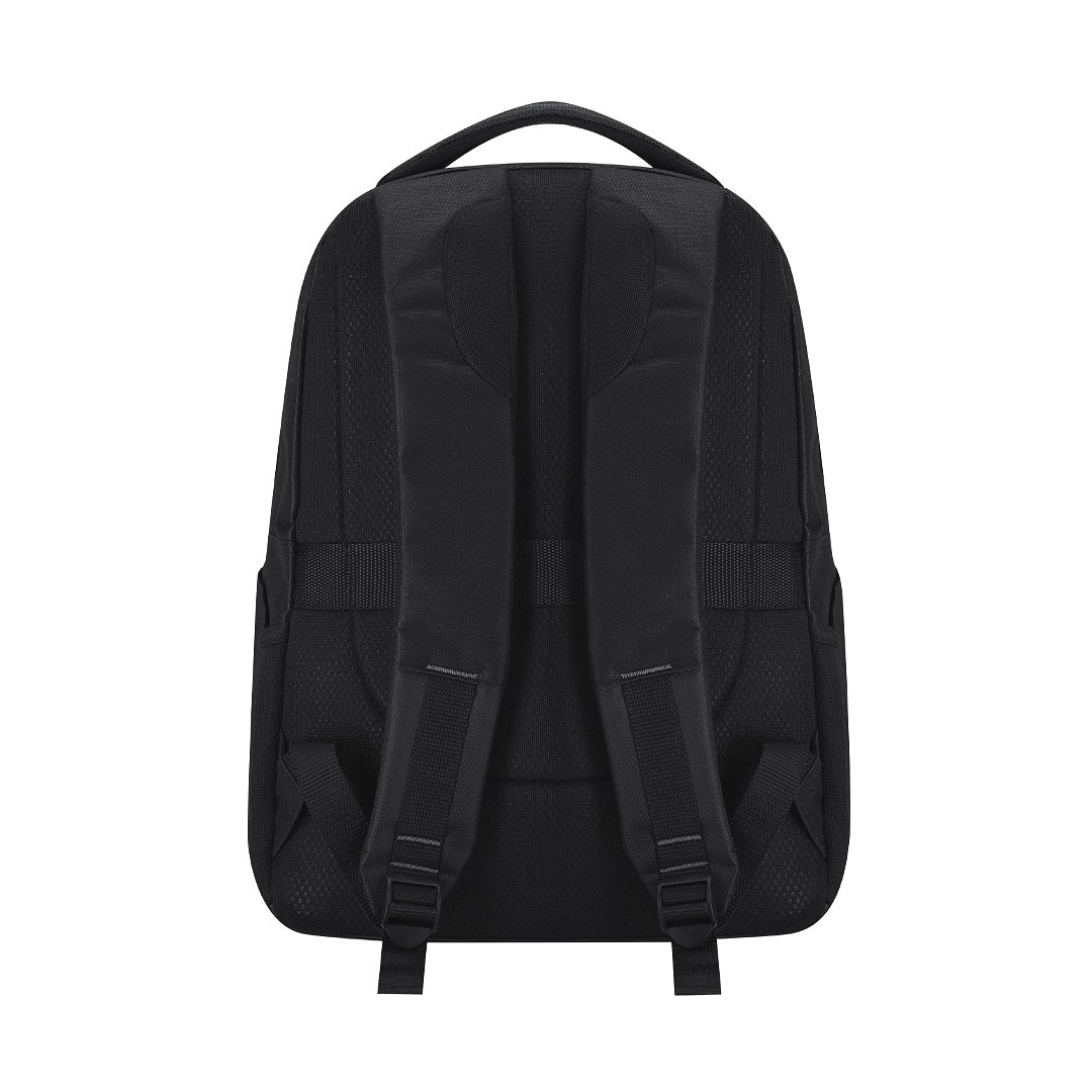 Rucksack Idgan