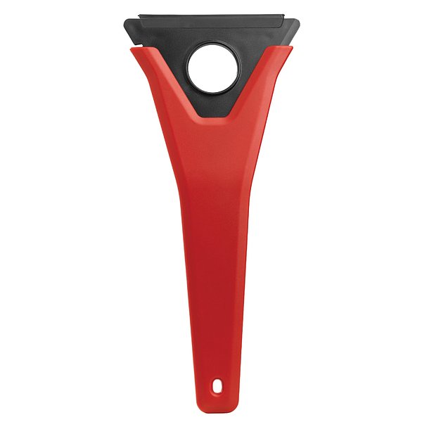 3-in-1 Eiskratzer Durix