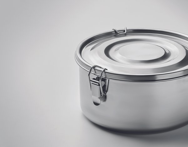 Lunchboxen-Set Maschana